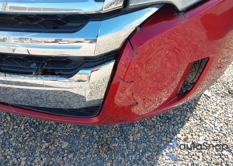 2014 Ford Edge Sel z USA, uszkodzony, nr VIN 2FMDK4JC4EBA04095